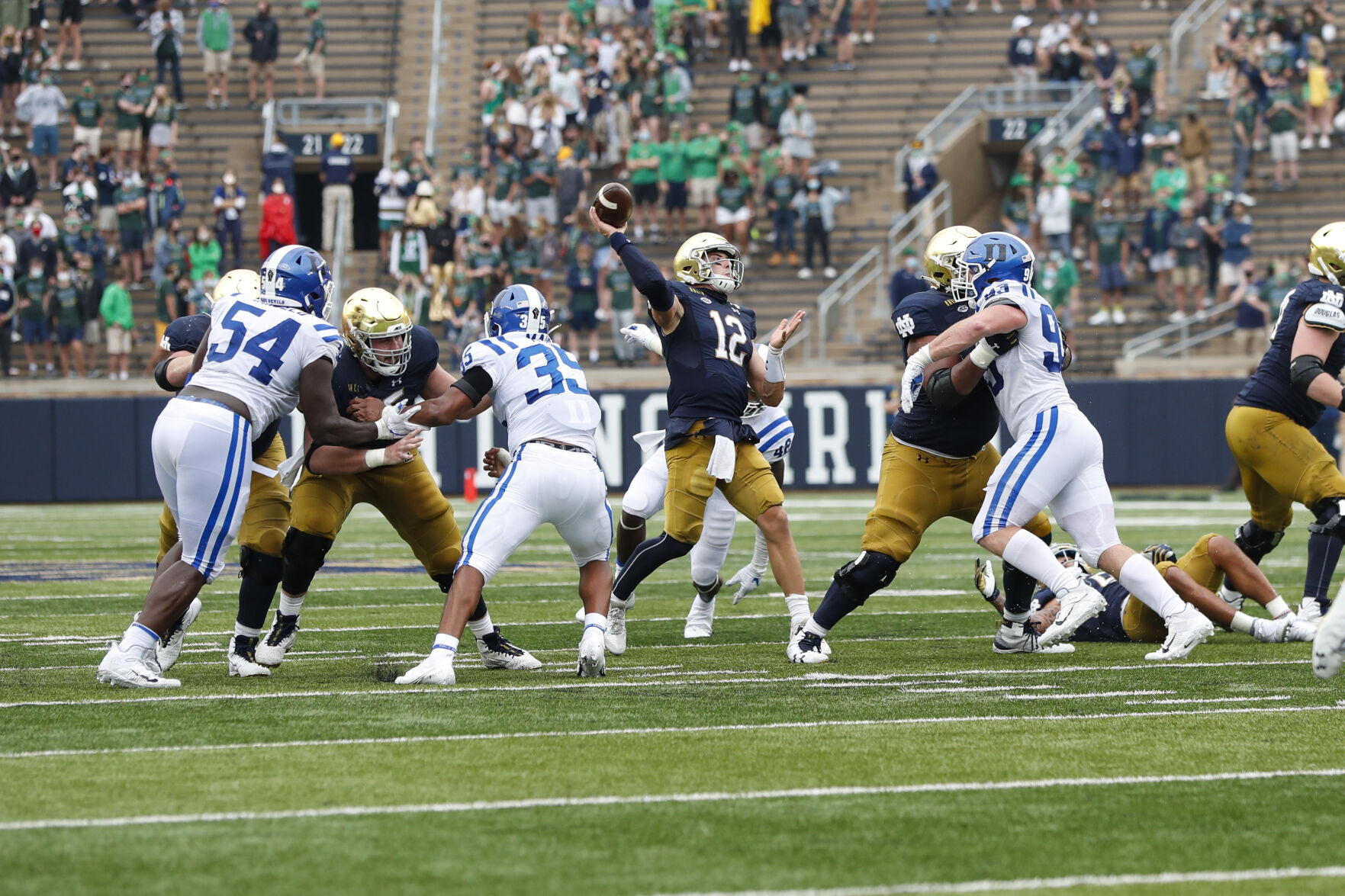 ND_DUkE_2020_00004.jpg